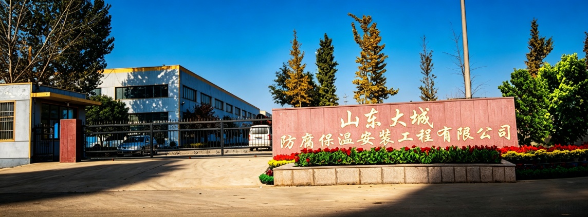 崇明聚氨酯保温管生产厂家